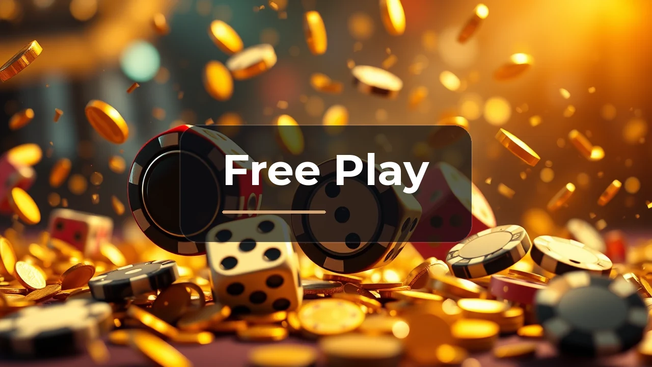 Play Silk Road Dragon Link Free Online